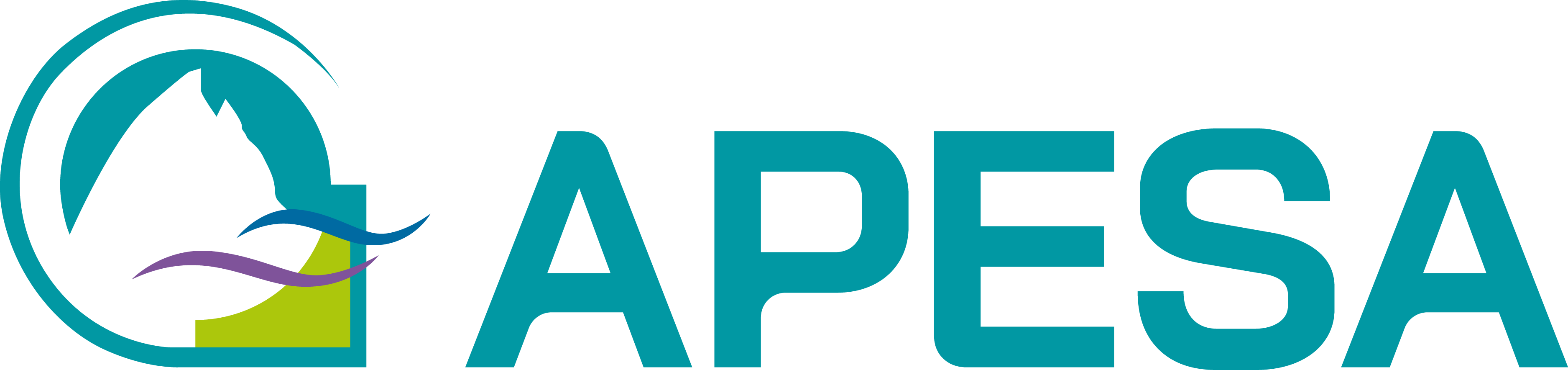 APESA