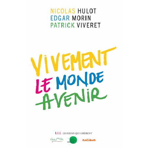 Vivement le monde avenir-visual