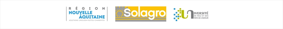 bandeau_logo_02