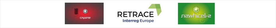 logo_innovation_02